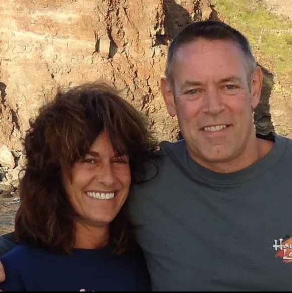 A Bit About Me 😁 - Picture 7 of 16